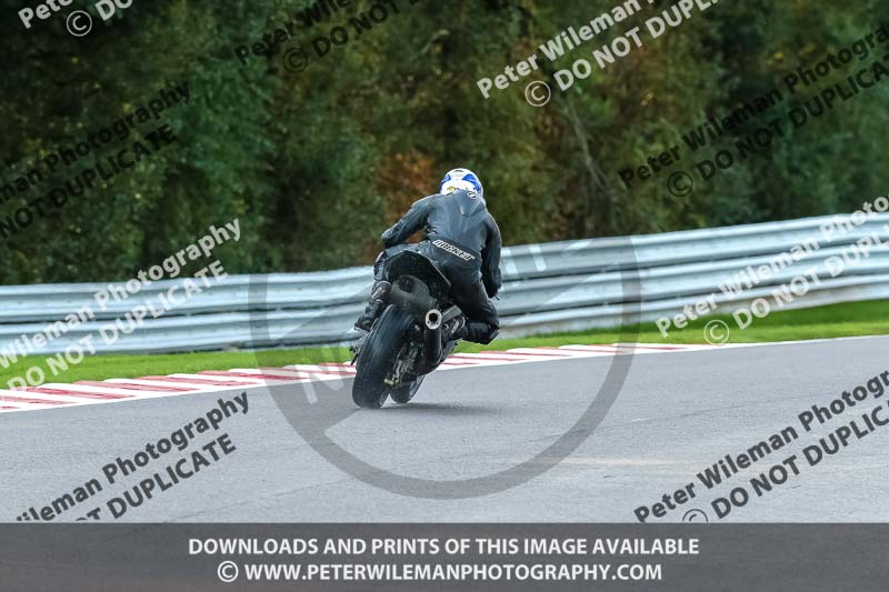 PJ Motorsport Photography 2020;anglesey;brands hatch;cadwell park;croft;donington park;enduro digital images;event digital images;eventdigitalimages;mallory;no limits;oulton park;peter wileman photography;racing digital images;silverstone;snetterton;trackday digital images;trackday photos;vmcc banbury run;welsh 2 day enduro